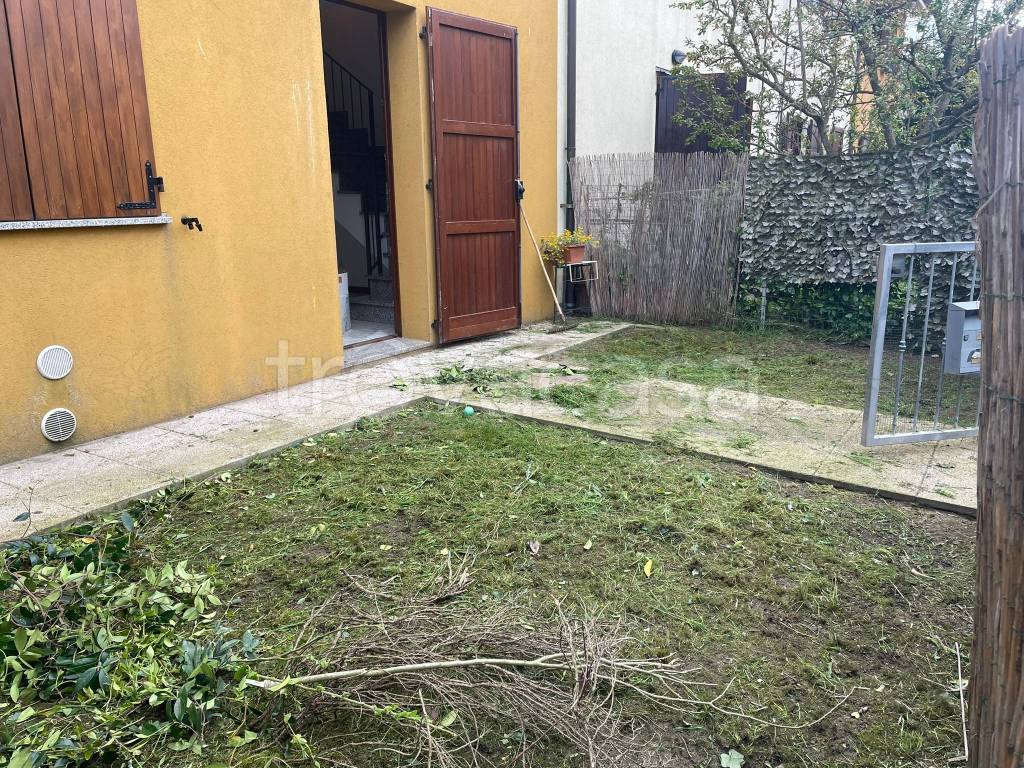 immagine annuncio 1 di 9