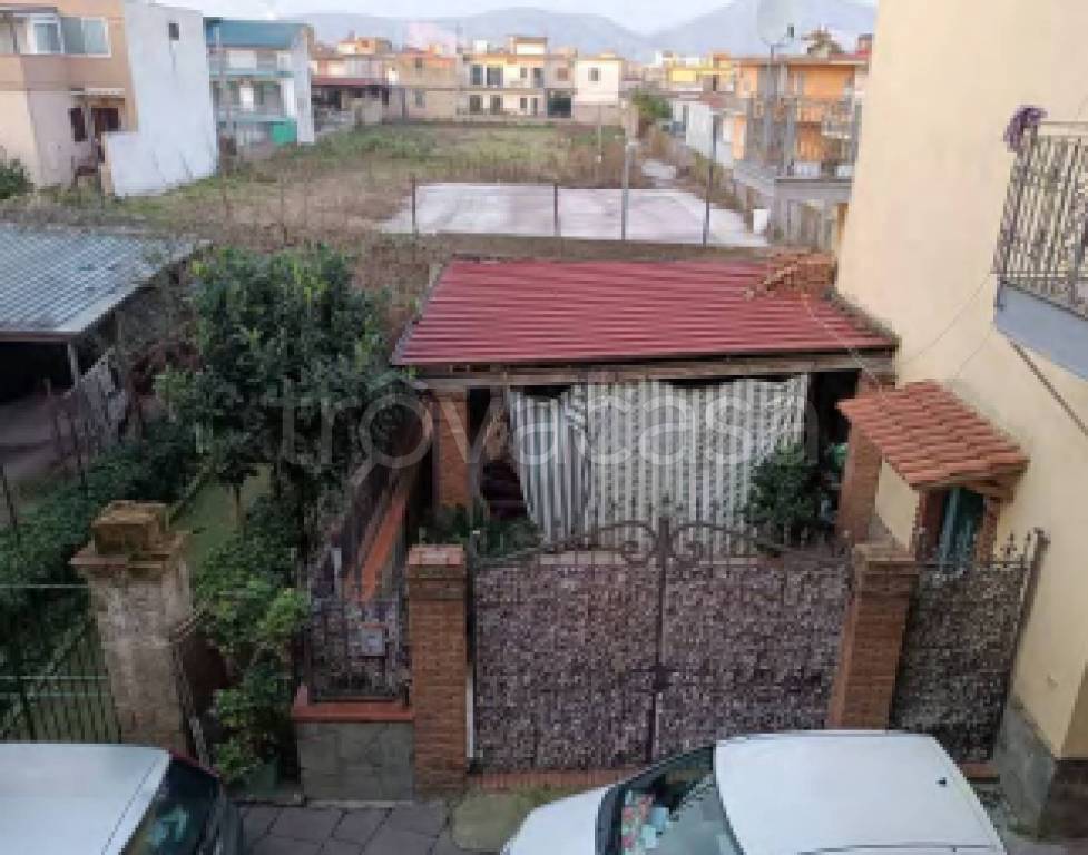 immagine annuncio 8 di 12