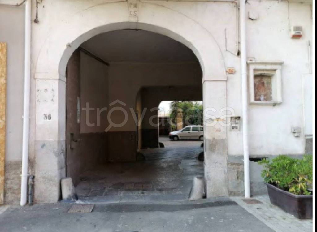 immagine annuncio 10 di 12