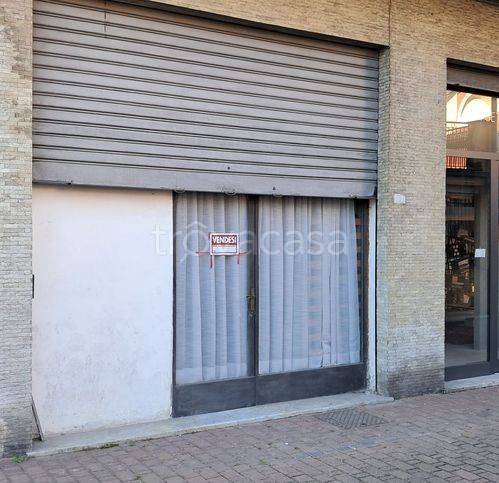 immagine annuncio 4 di 9