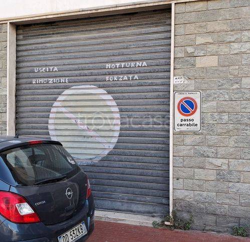 immagine annuncio 1 di 3