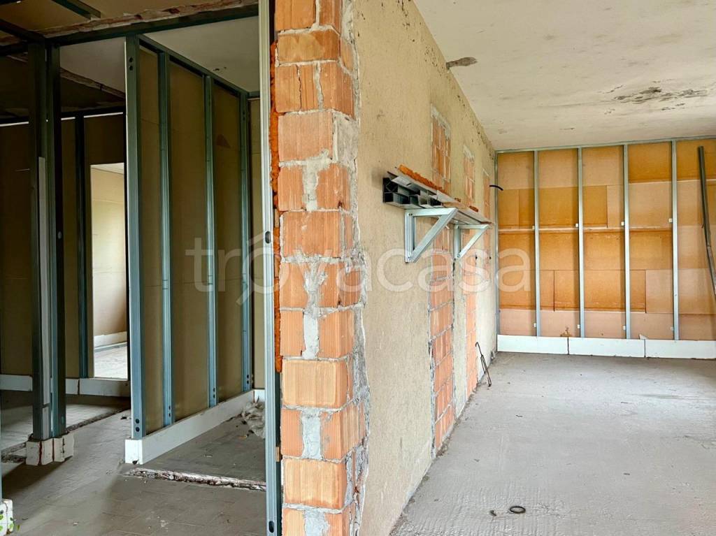 immagine annuncio 1 di 6