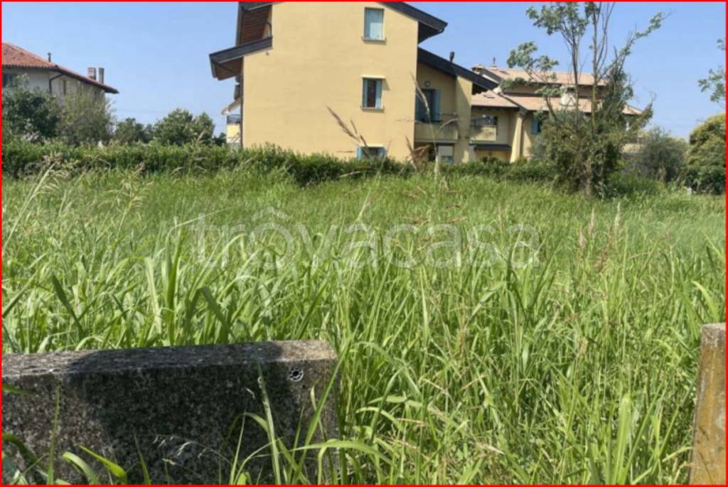 immagine annuncio 1 di 13
