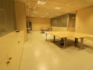 Ufficio in affitto a treviolo via c. a. dalla chiesa, 10