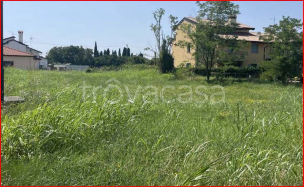 immagine annuncio 4 di 13