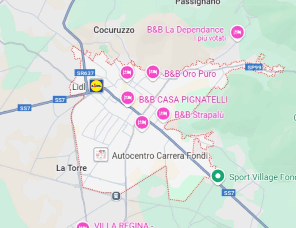 immagine annuncio 7 di 11