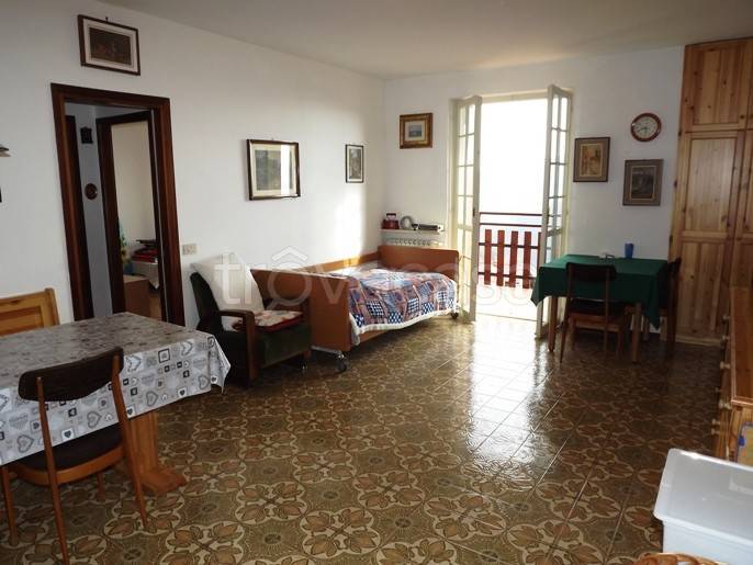 immagine annuncio 3 di 14