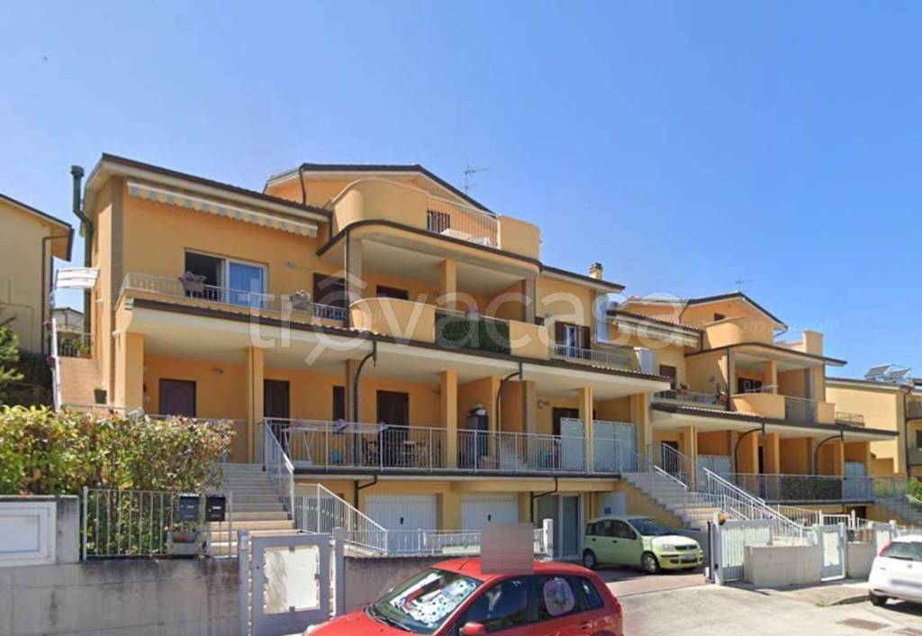 immagine annuncio 1 di 11