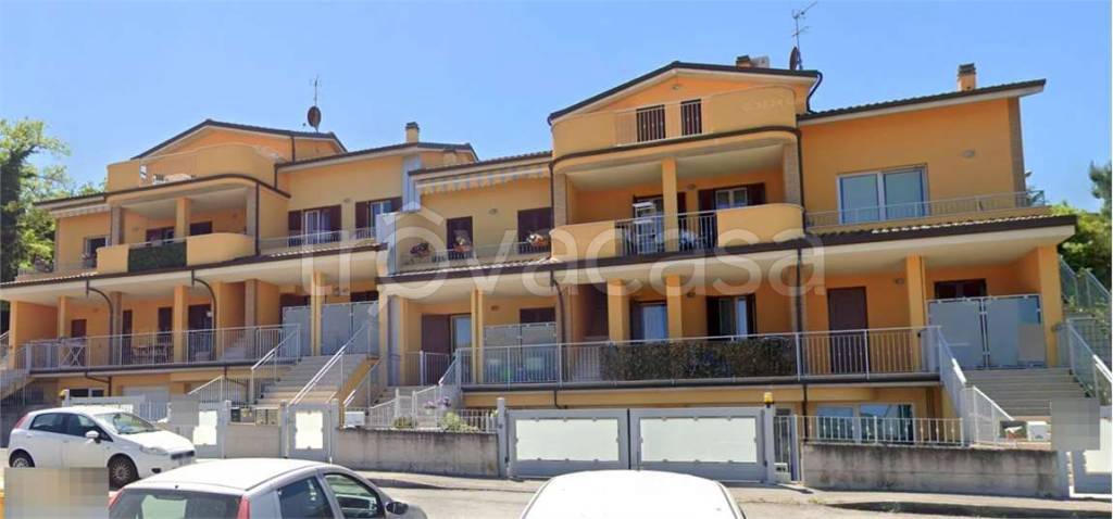 immagine annuncio 2 di 11