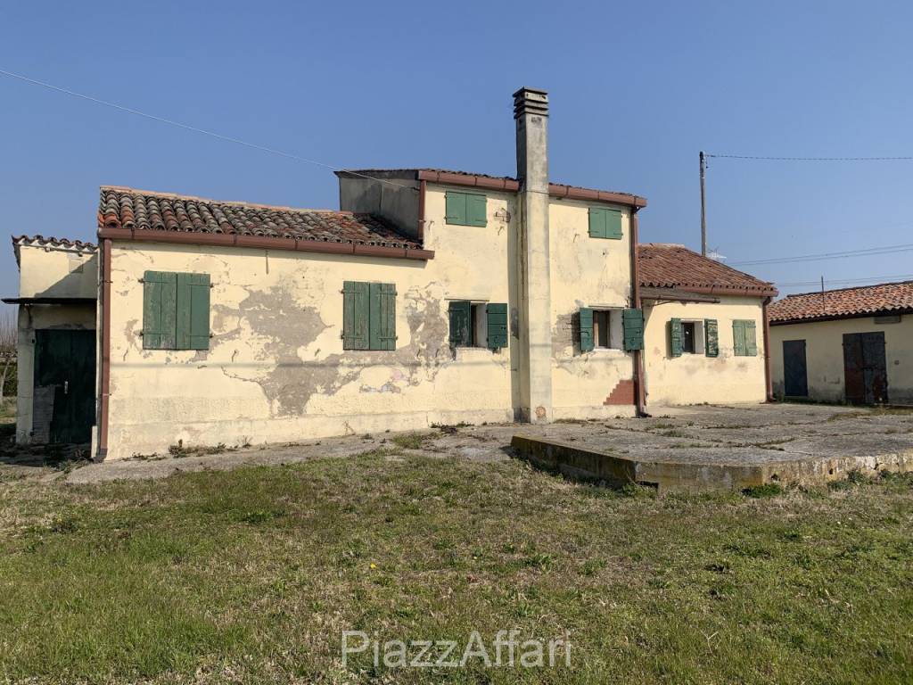 immagine annuncio 1 di 6