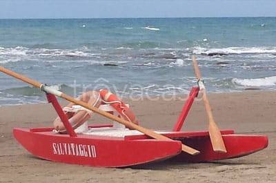 immagine annuncio 10 di 11