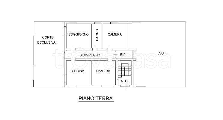 immagine annuncio 8 di 9