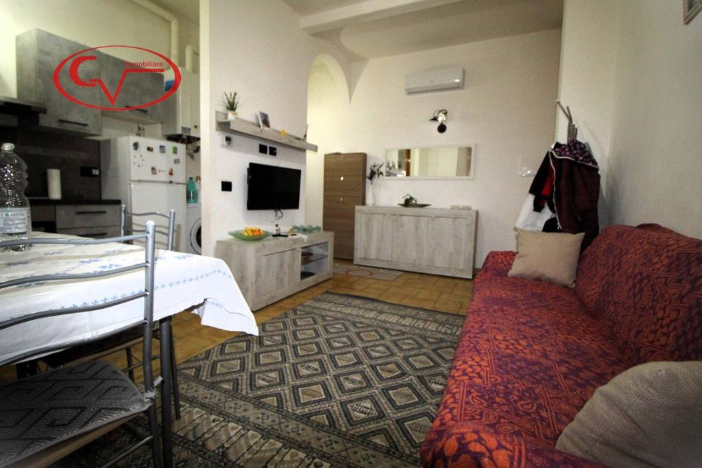 immagine annuncio 2 di 14