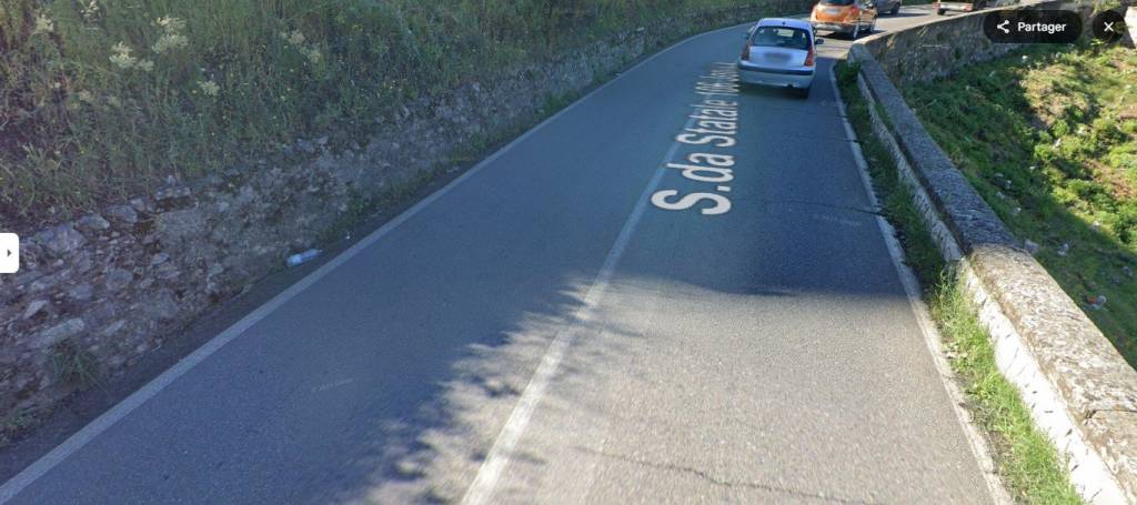 immagine annuncio 5 di 9