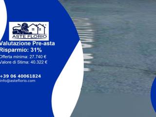Appartamento all'asta ad agrate conturbia via cameriano, 3/a