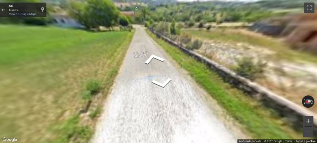 immagine annuncio 7 di 14