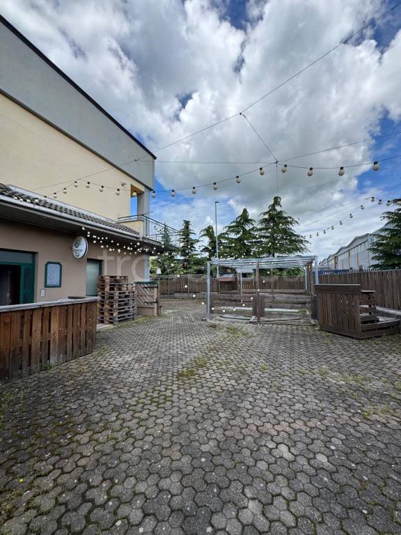 immagine annuncio 9 di 15