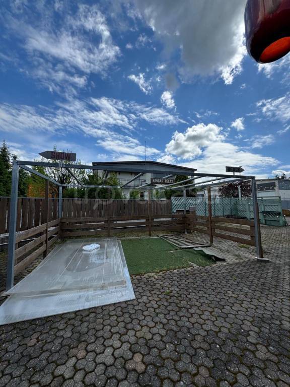 immagine annuncio 11 di 15