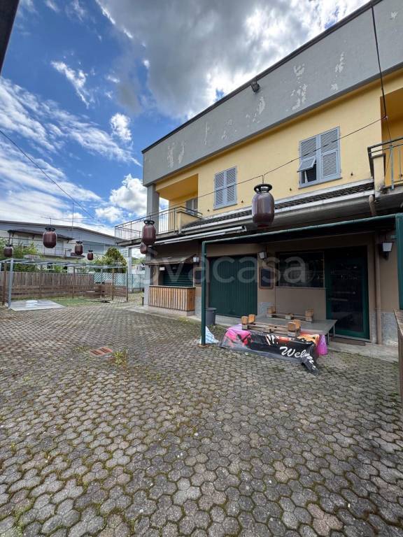 immagine annuncio 13 di 15