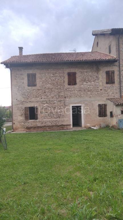 immagine annuncio 4 di 6
