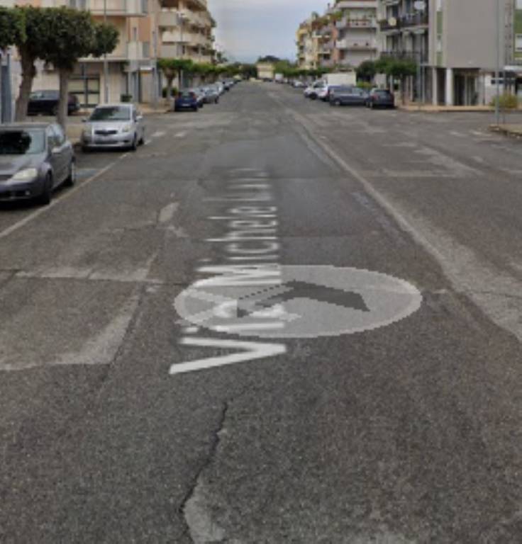 immagine annuncio 1 di 10