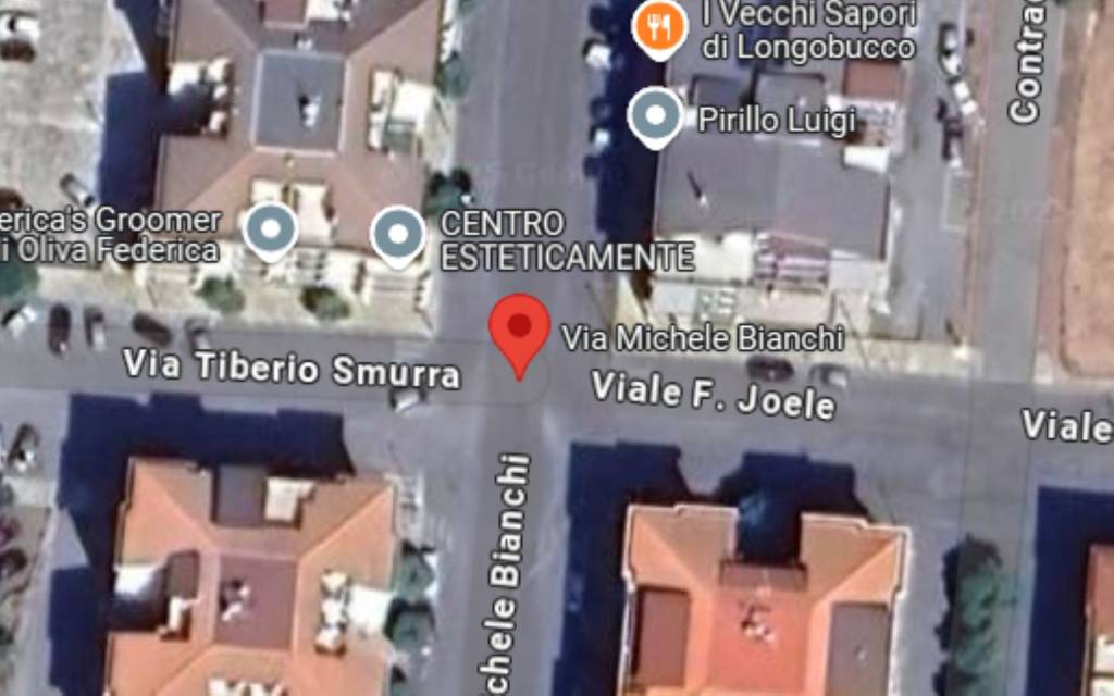 immagine annuncio 2 di 10