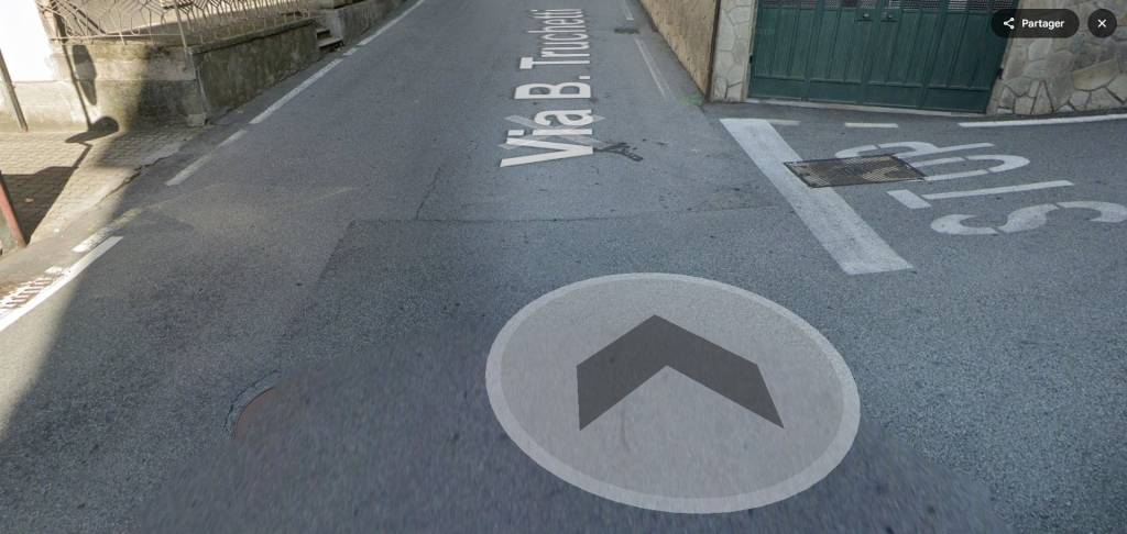 immagine annuncio 1 di 12