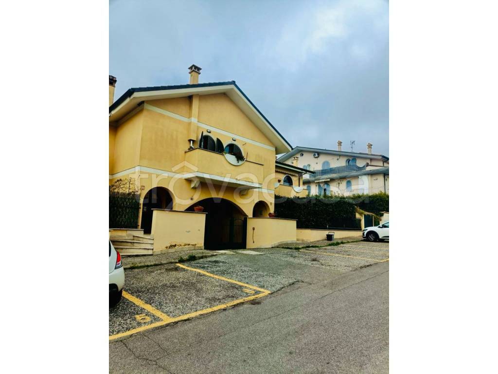 immagine annuncio 1 di 11