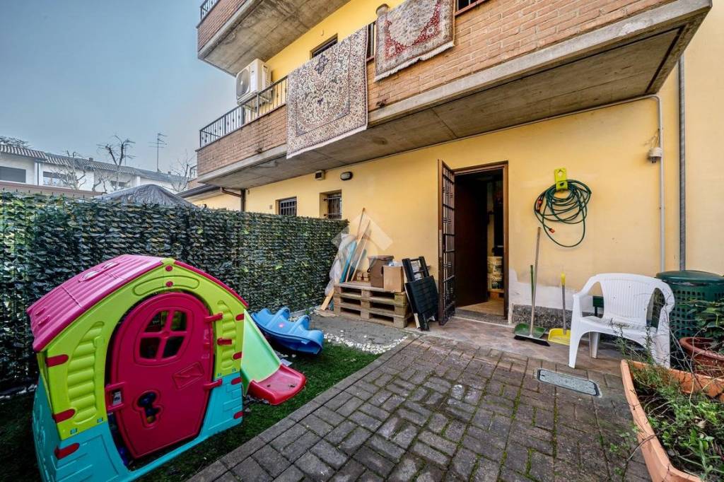 immagine annuncio 8 di 15