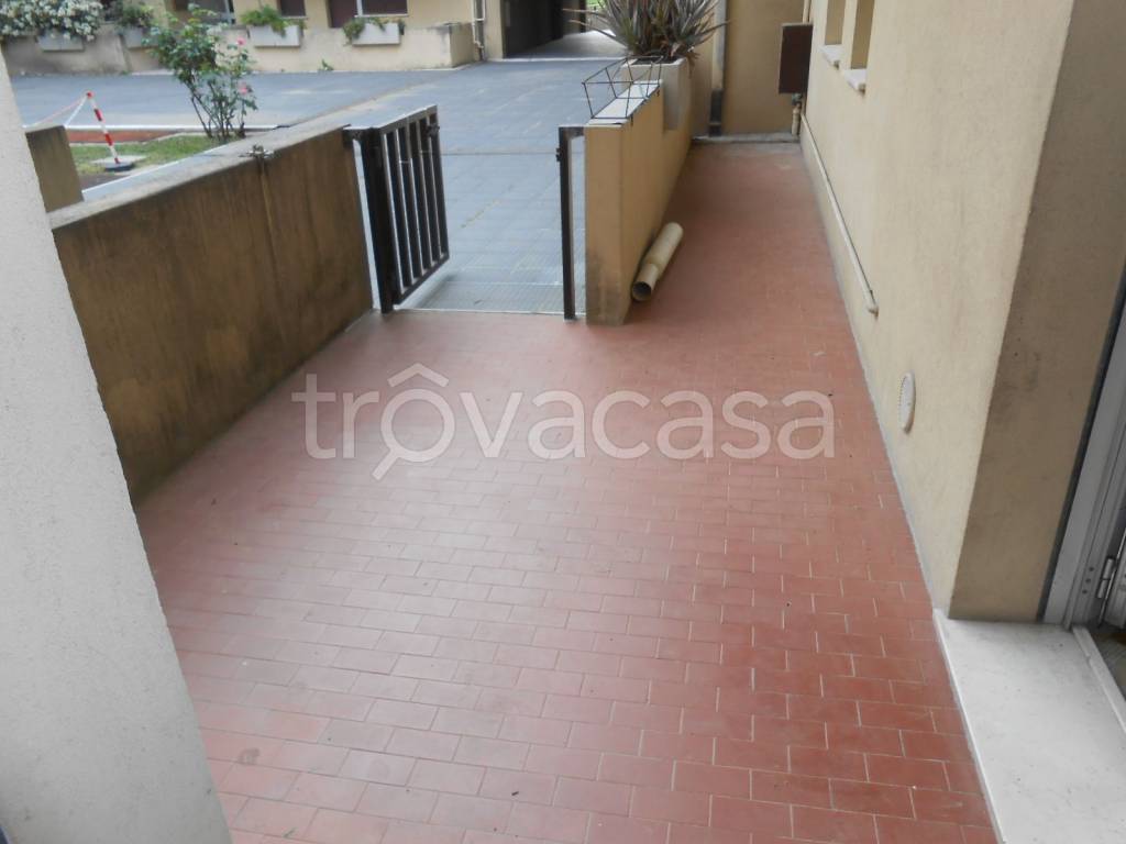 immagine annuncio 8 di 13