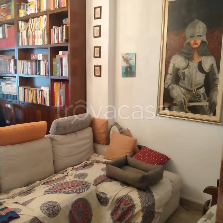 immagine annuncio 2 di 11