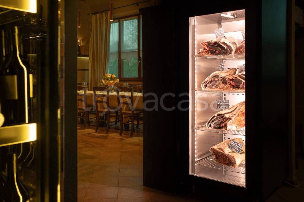 immagine annuncio 11 di 13