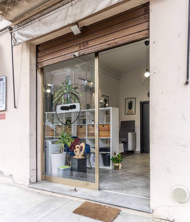 immagine annuncio 8 di 9