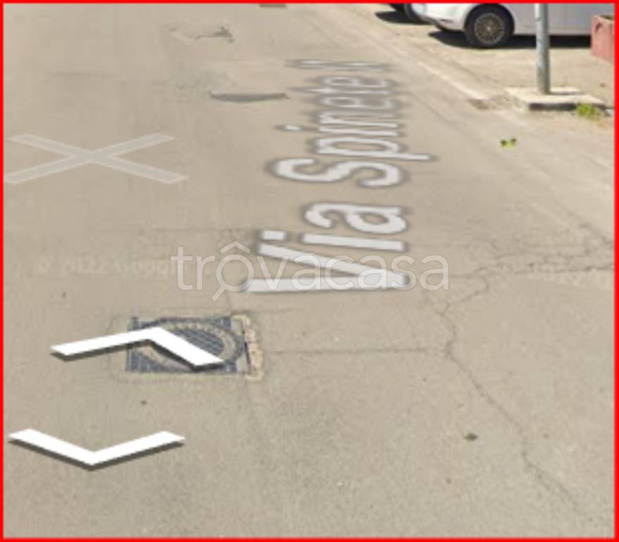 immagine annuncio 6 di 11