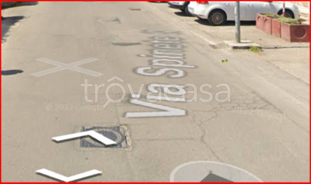 immagine annuncio 7 di 11