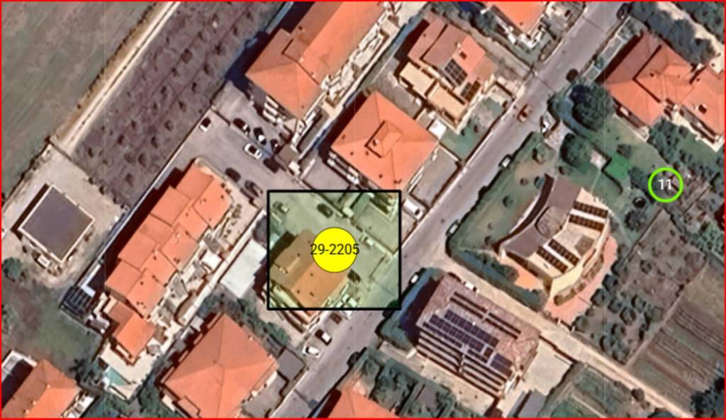 immagine annuncio 10 di 11