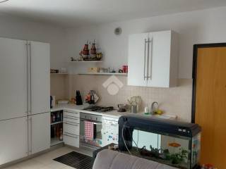 Appartamento in affitto a costabissara 