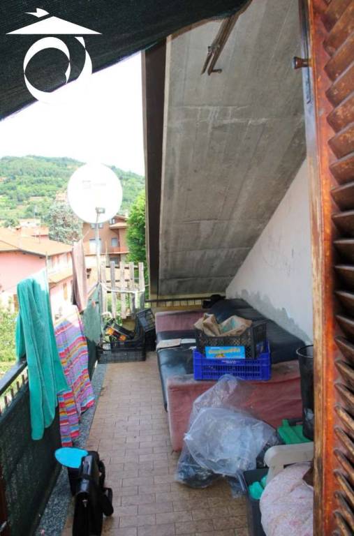 immagine annuncio 10 di 12