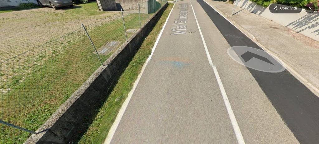 immagine annuncio 6 di 14