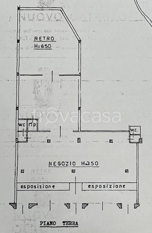 immagine annuncio 1 di 2