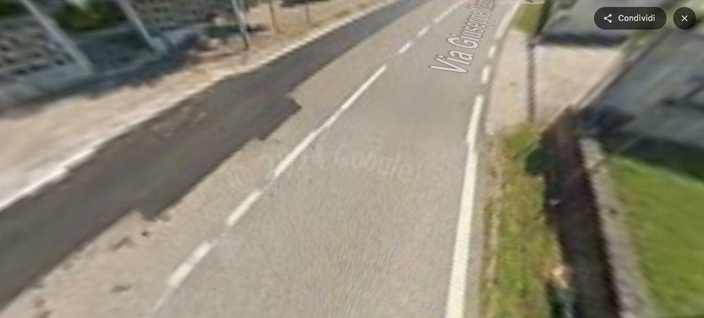 immagine annuncio 8 di 14