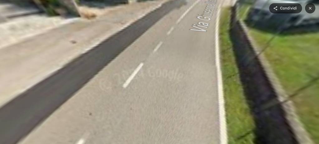 immagine annuncio 9 di 14