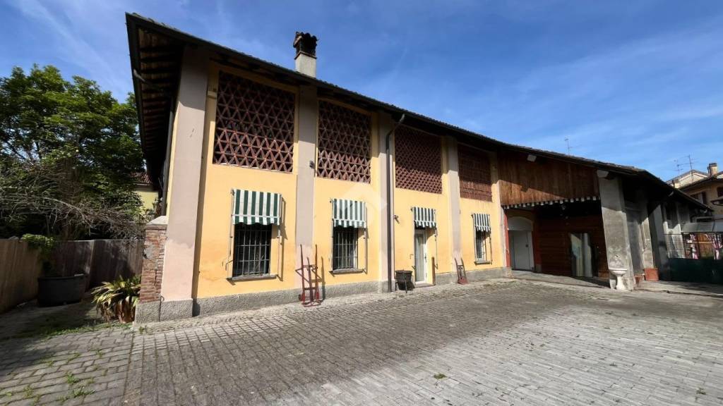 immagine annuncio 2 di 15