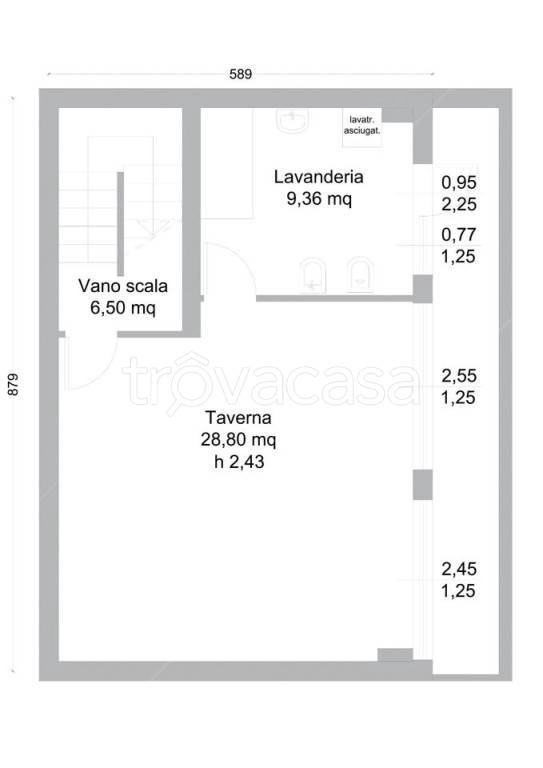 immagine annuncio 2 di 3