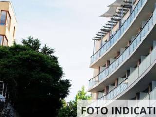 Casa indipendente in vendita a belveglio via umberto