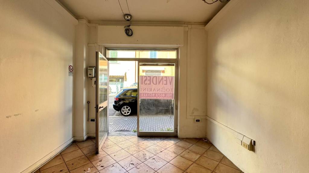 immagine annuncio 1 di 14