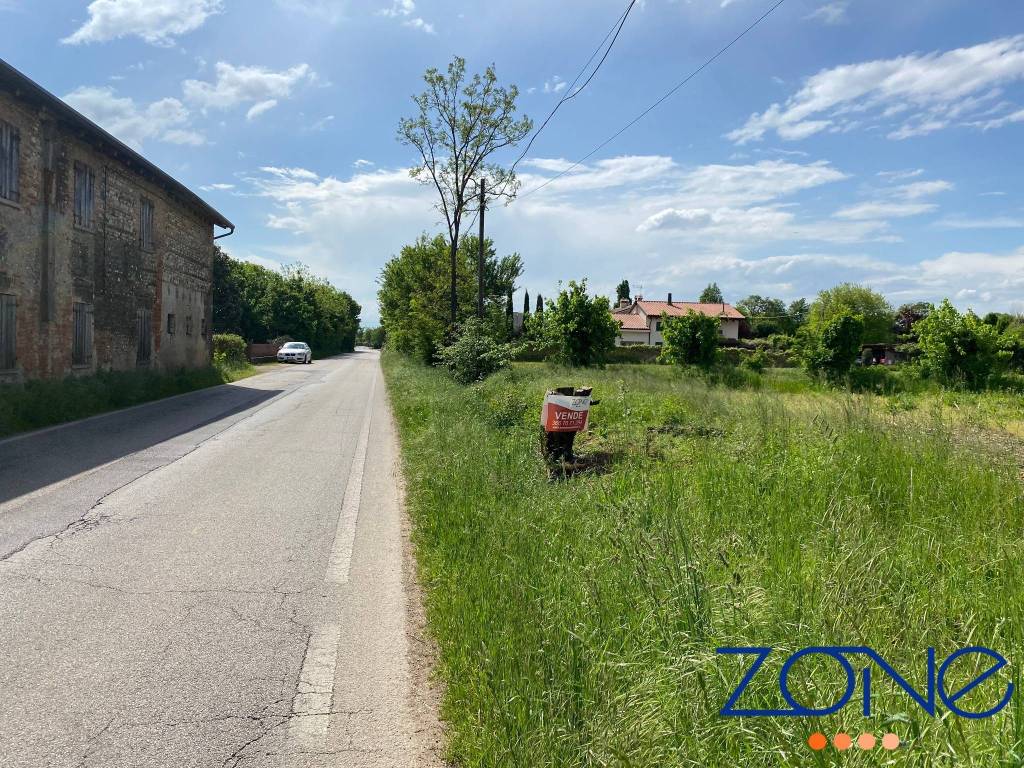 immagine annuncio 1 di 8
