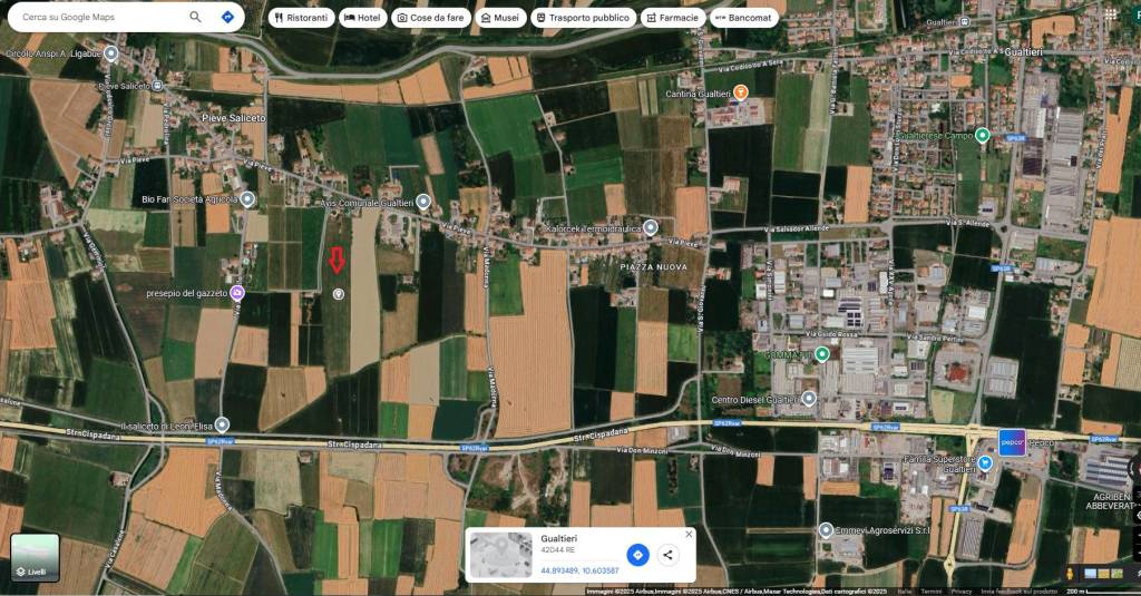 immagine annuncio 1 di 2