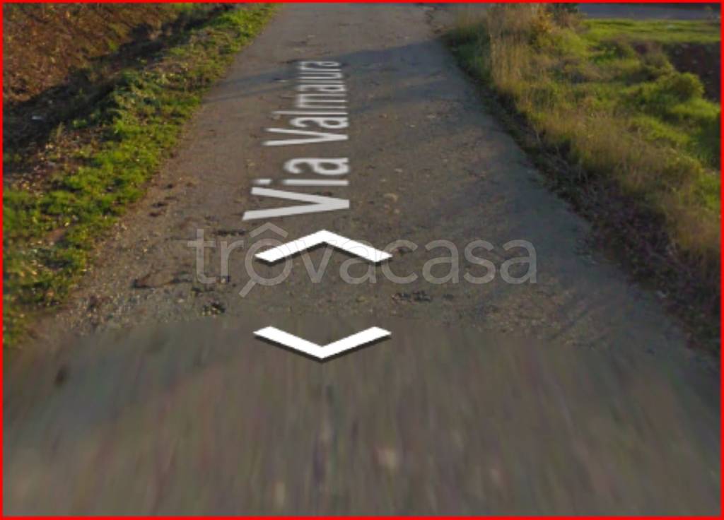immagine annuncio 3 di 12