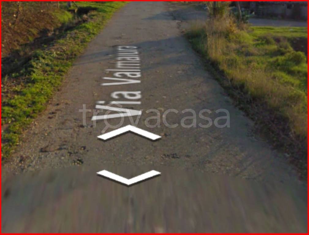 immagine annuncio 4 di 12